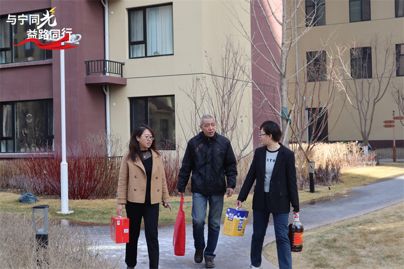 1679648717195093.png 图片1.png