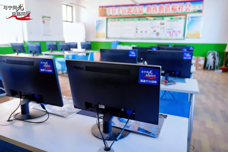 1733108648446224.jpg fa823d2253c330721d4c54d063daef5(1)(1).jpg