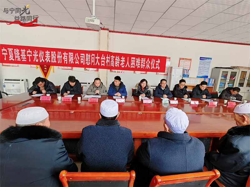 1737450061819750.png 1.png