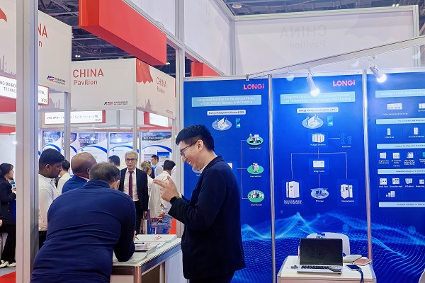 1759884235500720.jpg 1.jpg